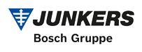 Junkers Logo - Andre Kreitz Heizungsbaumeister
